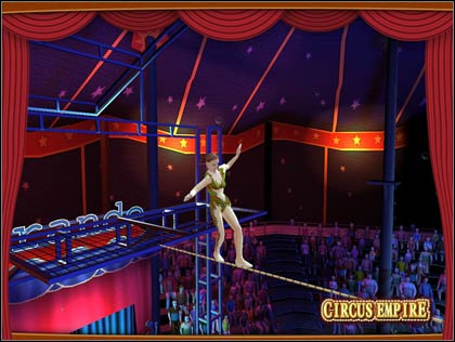 Zapowiedziano gre Circus Empire 194735,1.jpg